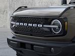 2025 Ford Bronco 4WD SUV for sale #00225350 - photo 19