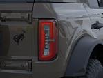 2025 Ford Bronco 4WD SUV for sale #00225350 - photo 23