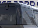 2025 Ford Bronco 4WD SUV for sale #00225350 - photo 25