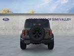 2025 Ford Bronco 4WD SUV for sale #00225350 - photo 5