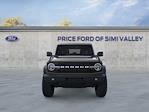 2025 Ford Bronco 4WD SUV for sale #00225350 - photo 6