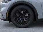 2025 Ford Mustang Mach-E RWD SUV for sale #00225351 - photo 19
