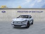 2025 Ford Mustang Mach-E RWD SUV for sale #00225351 - photo 3