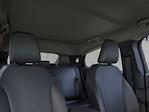 2025 Ford Mustang Mach-E RWD SUV for sale #00225351 - photo 22