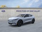2025 Ford Mustang Mach-E RWD SUV for sale #00225351 - photo 23