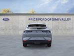 2025 Ford Mustang Mach-E RWD SUV for sale #00225351 - photo 5