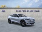 2025 Ford Mustang Mach-E RWD SUV for sale #00225351 - photo 7