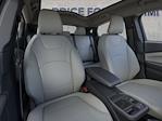 2025 Ford Mustang Mach-E AWD SUV for sale #00225352 - photo 10