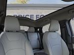 2025 Ford Mustang Mach-E AWD SUV for sale #00225352 - photo 22