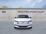 2025 Ford Mustang Mach-E AWD SUV for sale #00225352 - photo 6