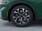 2025 Ford Mustang Mach-E RWD SUV for sale #00225354 - photo 19