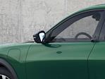 2025 Ford Mustang Mach-E RWD SUV for sale #00225354 - photo 20