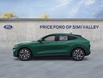 2025 Ford Mustang Mach-E RWD SUV for sale #00225354 - photo 4