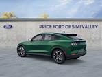 2025 Ford Mustang Mach-E RWD SUV for sale #00225354 - photo 2