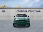 2025 Ford Mustang Mach-E RWD SUV for sale #00225354 - photo 6