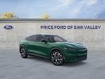 2025 Ford Mustang Mach-E RWD SUV for sale #00225354 - photo 7