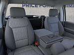 2025 Ford F-150 Regular Cab 4x2 Pickup for sale #00225355 - photo 9