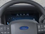 2025 Ford F-150 Regular Cab 4x2 Pickup for sale #00225355 - photo 12