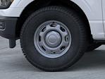 2025 Ford F-150 Regular Cab 4x2 Pickup for sale #00225355 - photo 18