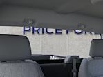 2025 Ford F-150 Regular Cab 4x2 Pickup for sale #00225355 - photo 21