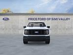 2025 Ford F-150 Regular Cab 4x2 Pickup for sale #00225355 - photo 6