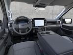 2025 Ford F-150 Regular Cab 4x2 Pickup for sale #00225355 - photo 8