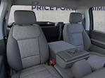 2025 Ford F-150 Regular Cab 4x2 Pickup for sale #00225357 - photo 9