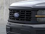 2025 Ford F-150 Regular Cab 4x2 Pickup for sale #00225357 - photo 16