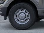 2025 Ford F-150 Regular Cab 4x2 Pickup for sale #00225357 - photo 18