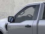 2025 Ford F-150 Regular Cab 4x2 Pickup for sale #00225357 - photo 19