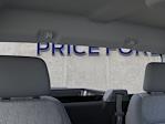 2025 Ford F-150 Regular Cab 4x2 Pickup for sale #00225357 - photo 21
