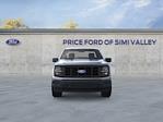 2025 Ford F-150 Regular Cab 4x2 Pickup for sale #00225357 - photo 6