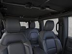 2025 Ford Bronco 4WD SUV for sale #00225358 - photo 11