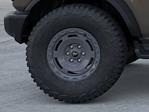 2025 Ford Bronco 4WD SUV for sale #00225358 - photo 12
