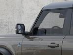 2025 Ford Bronco 4WD SUV for sale #00225358 - photo 13