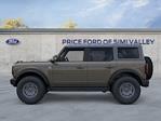 2025 Ford Bronco 4WD SUV for sale #00225358 - photo 5