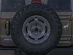 2025 Ford Bronco 4WD SUV for sale #00225358 - photo 33