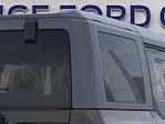 2025 Ford Bronco 4WD SUV for sale #00225358 - photo 34
