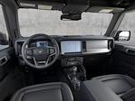 2025 Ford Bronco 4WD SUV for sale #00225358 - photo 8