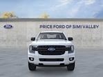 2025 Ford Ranger SuperCrew Cab 4x2 Pickup for sale #00225359 - photo 3
