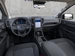 2025 Ford Ranger SuperCrew Cab 4x2 Pickup for sale #00225359 - photo 8