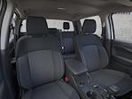 2025 Ford Ranger SuperCrew Cab 4x2 Pickup for sale #00225359 - photo 9