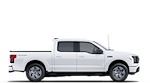 New 2025 Ford F-150 Lightning Flash SuperCrew Cab 4x4 Pickup for sale #00225360 - photo 28