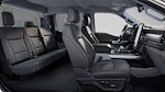 New 2025 Ford F-150 Lightning Flash SuperCrew Cab 4x4 Pickup for sale #00225360 - photo 29