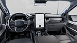 New 2025 Ford F-150 Lightning Flash SuperCrew Cab 4x4 Pickup for sale #00225360 - photo 30