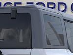 2025 Ford Bronco 4WD SUV for sale #00225361 - photo 10