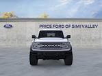 2025 Ford Bronco 4WD SUV for sale #00225361 - photo 20
