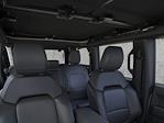 2025 Ford Bronco 4WD SUV for sale #00225361 - photo 22