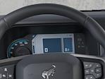 2025 Ford Bronco 4WD SUV for sale #00225361 - photo 23