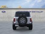 2025 Ford Bronco 4WD SUV for sale #00225361 - photo 3